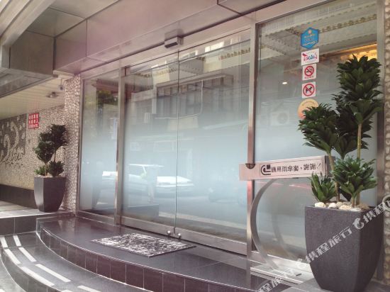 【携程攻略】中正纪念堂门票,台北中正纪念堂