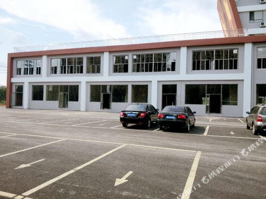 抚顺鑫韵达宾馆附近酒店宾馆, 抚顺宾馆价格查询