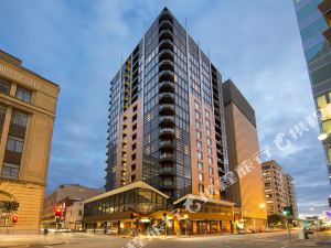 阿德莱德景点推荐\/旅游景点排名,阿德莱德景点