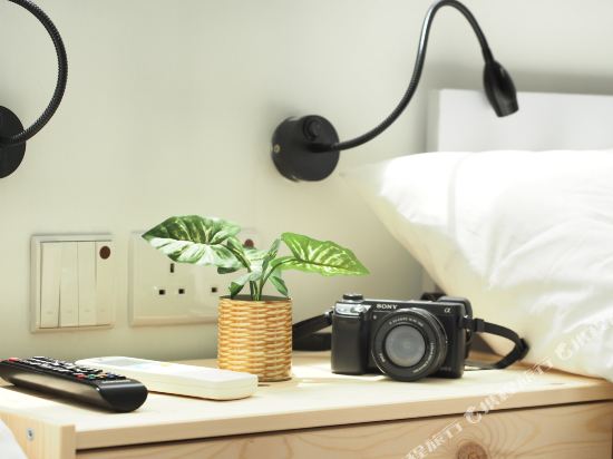 【携程攻略】香港油麻地购物攻略,油麻地购物