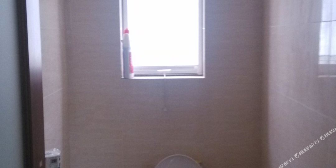 北京温馨雅苑乡村客栈