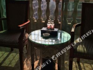 新宁到合肥火车票余票_高铁动车余票查询【驴