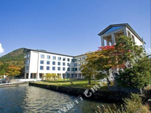 箱根景点推荐\/旅游景点排名,箱根景点大全\/旅游必去景点