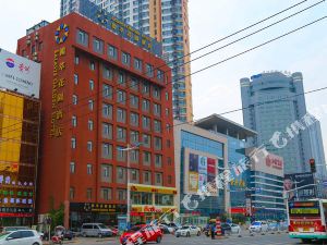 临沂到日照火车票余票_高铁动车余票查询【驴