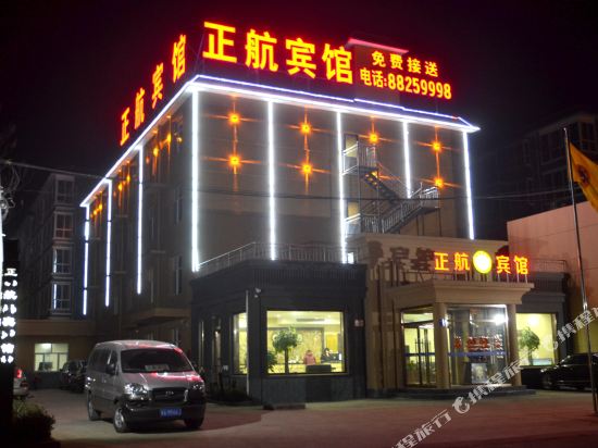 CggYGVX3XiCADD_XABUWcMKWZPM352_R_550_412.jpg