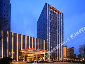 东营景点推荐\/旅游景点排名,东营景点大全\/旅游