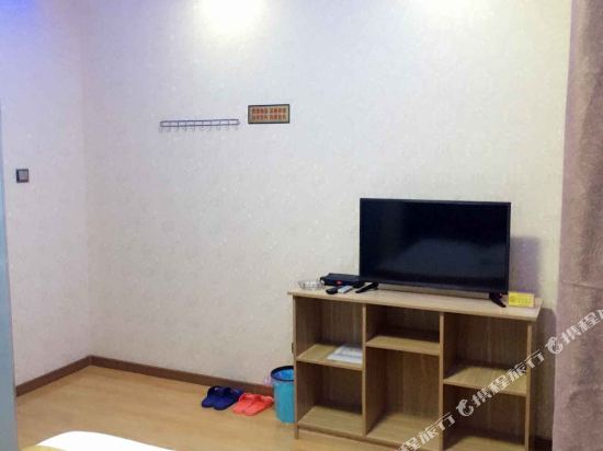 攻略】哈尔滨特价机票,哈尔滨特价机票查询预