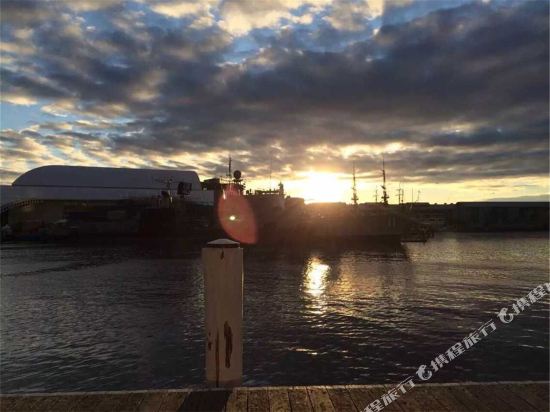 【携程攻略】南澳酒店预订\/价格,南澳住宿攻略