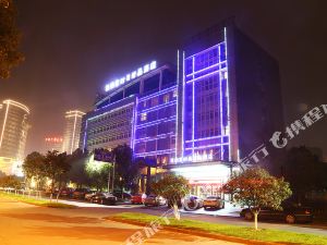 温岭景点推荐\/旅游景点排名,温岭景点大全\/旅游