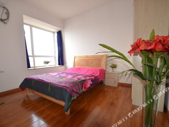 【携程攻略】中国地质大学博物馆门票,武汉中