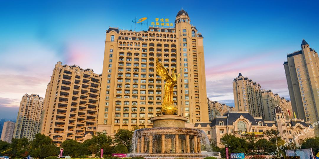 南京仪征句容经济总量_南京鼓楼仪征医院图片(2)