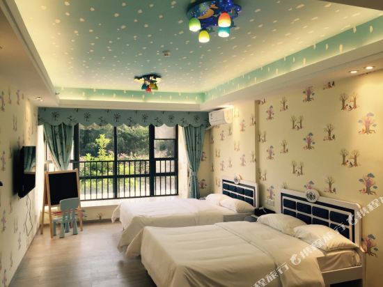 【携程攻略】长隆水上乐园门票,广州长隆水上