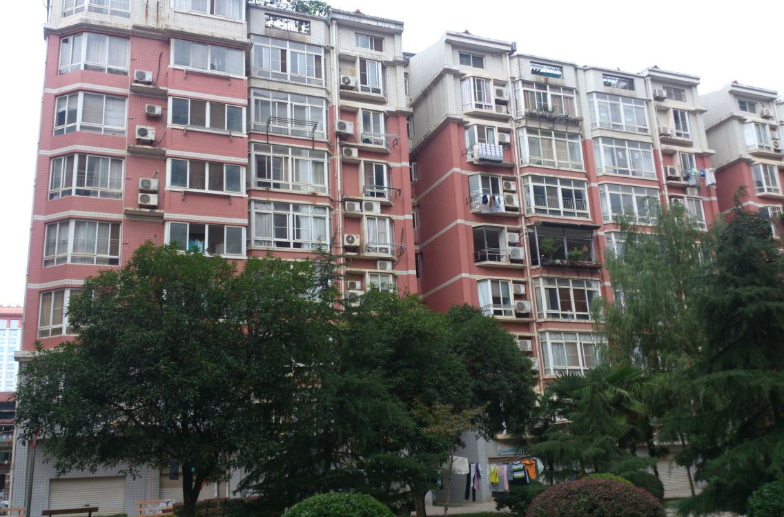 丁字桥路滨湖名都城15栋11单元 430000 距离 地铁站:梅苑小区1