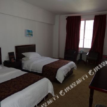 水富市经济总量_水富市