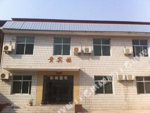 雄县到北京高铁票查询_网上预订【驴评火车】