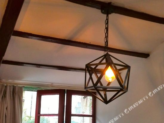 【携程攻略】上海淮海路商业街购物攻略,淮海