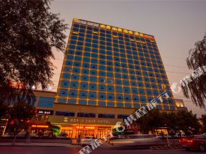 临沂到延吉高铁票查询_网上预订【驴评火车】