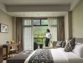 room overview picture