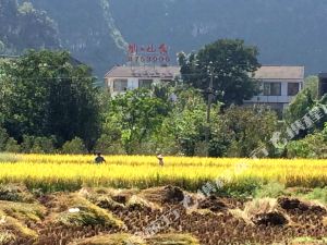 兴义到田东火车票查询_网上预订