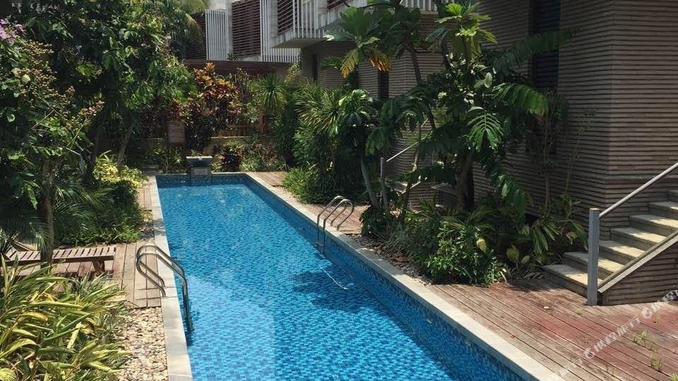 琼海市>>小区住房:房地产住宅区标签圣淘沙共人v小区:26409别墅别墅的门口与机机门口区别图片