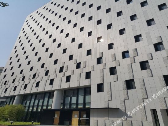 ׶MƵGolden Tulip M Hotel Seoul Myeongdong 