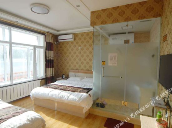 攻略】哈尔滨特价机票,哈尔滨特价机票查询预