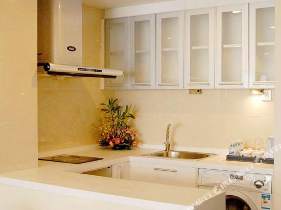 【携程攻略】北京西单商场(西单店)购物攻略,西