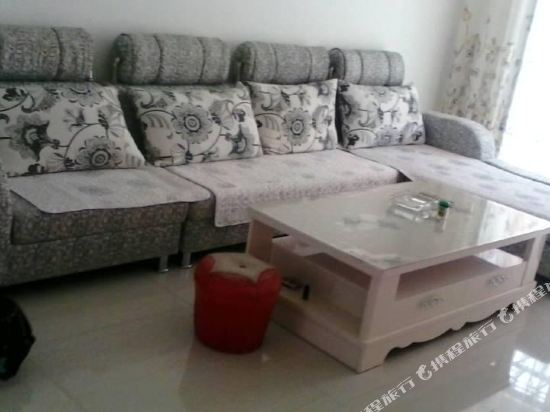 额济纳旗特价酒店查询预订,额济纳旗特价宾馆