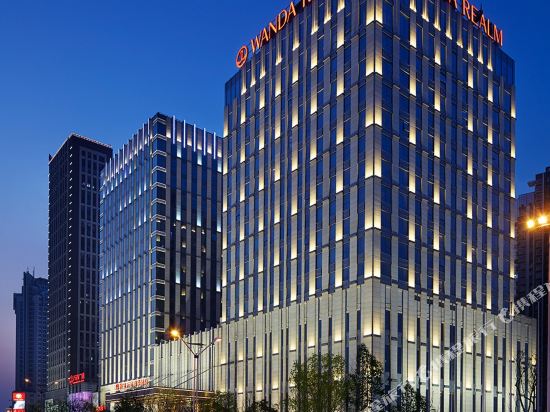 【携程攻略】钵池山公园门票,淮安钵池山公园