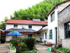 宝鸡市文化和旅游开云体育- 开云体育官方网站- 开云体育APP 最新2025局