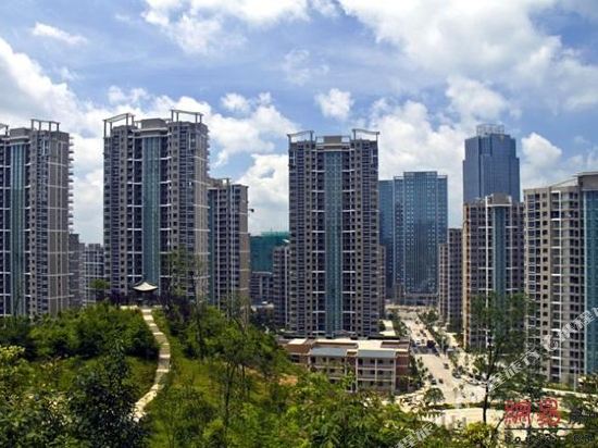 【携程攻略】珍珠泉门票,贵阳珍珠泉攻略\/地址