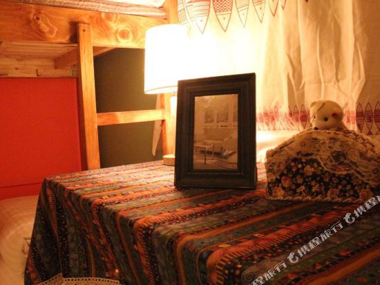 【携程攻略】哈尔滨Z 时尚服饰购物攻略,Z 时尚