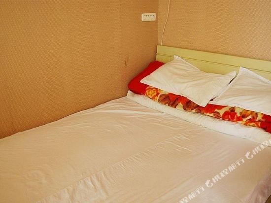 【携程攻略】武汉中百超市(江南庭院二店)购物