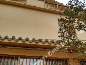 昭通到贵阳火车票查询_网上预订