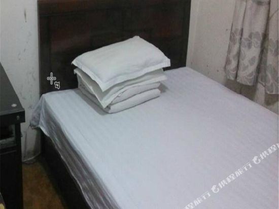 【携程攻略】哈尔滨迪卡侬购物攻略,迪卡侬购