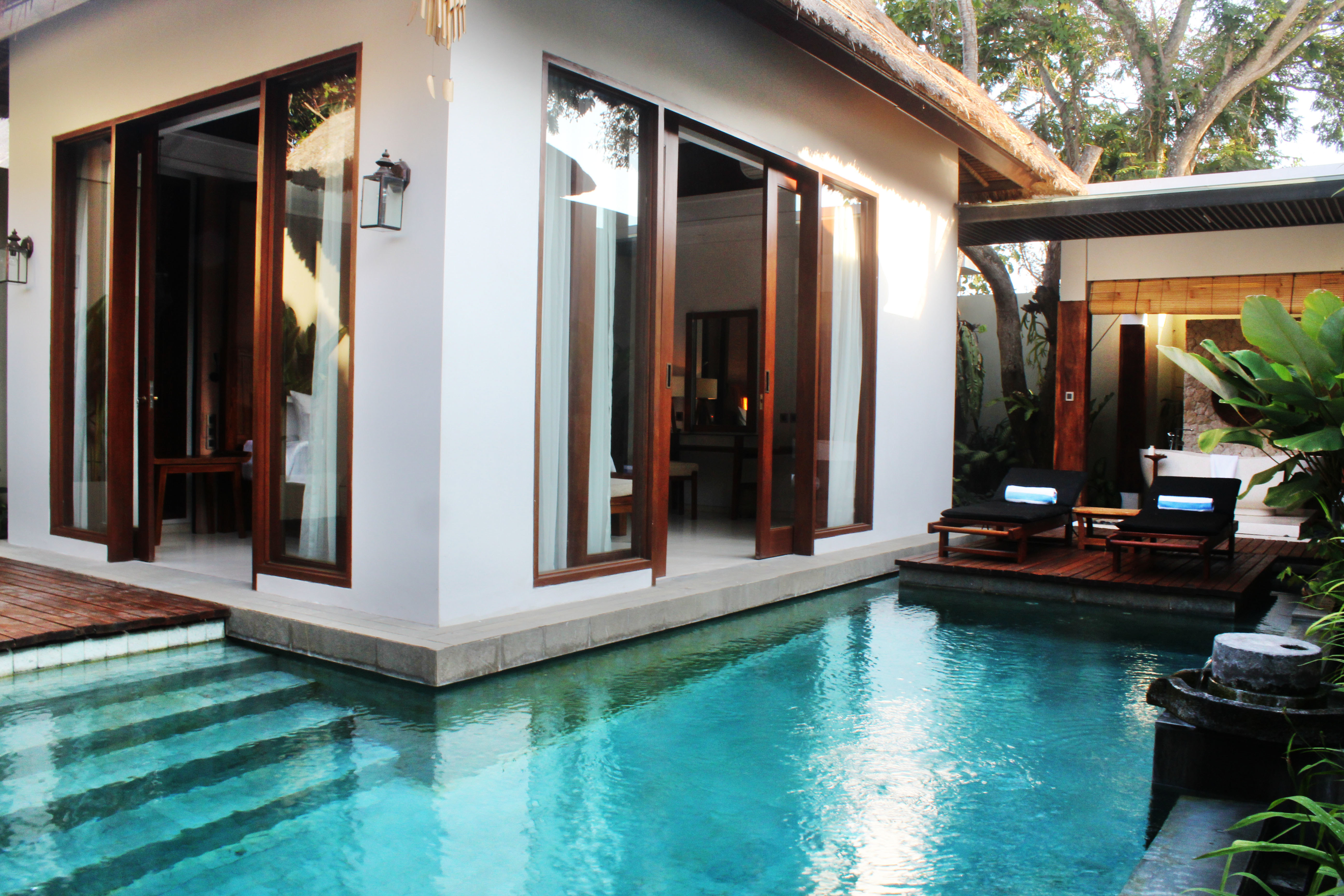 Regali Villa Canggu-Bali Updated 2023 Room Price-Reviews & Deals | Trip.com