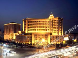 池州到芜湖火车票余票_高铁动车余票查询