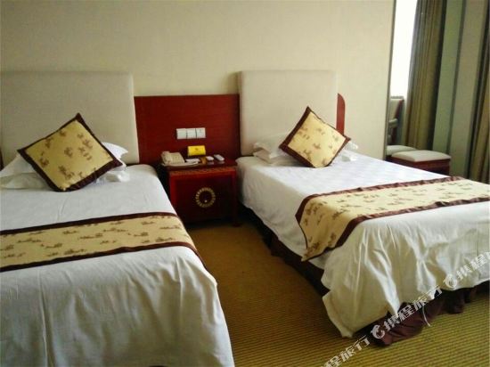 颍上法姬娜金水湾国际大酒店附近酒店宾馆, 颍