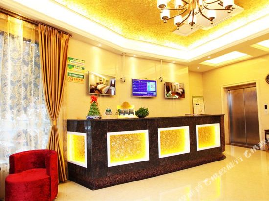 【携程攻略】上海儿童博物馆门票,上海儿童博