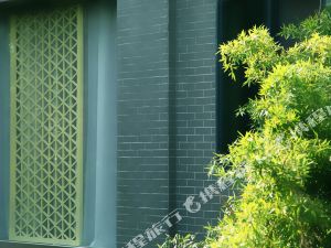 高邮到上海火车票余票_高铁动车余票查询【驴