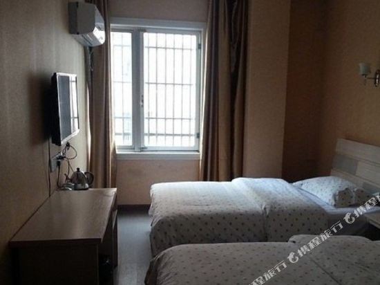 【携程攻略】无锡新之城购物综合商场购物攻略