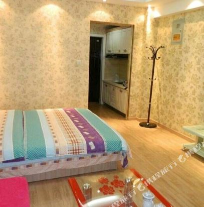 【携程攻略】西安图书大厦(解放路店)购物攻略