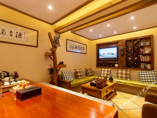 【携程攻略】大石桥门票,丽江大石桥攻略\/地址