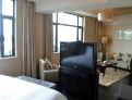 room overview picture