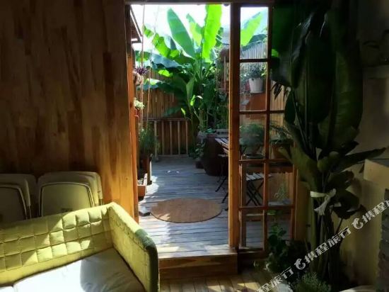 【携程攻略】上海新场古镇交通路线,怎么去新