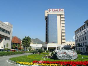 攀枝花到成都火车时刻表_最新列车时刻查询【