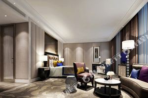 (limited offer)(Two breakfast) rooms