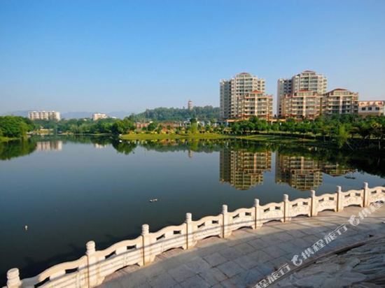 四会市人口有多少_四会市地图