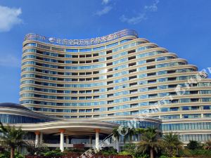 【携程攻略】重庆到北海旅游报价,重庆到北海