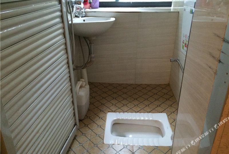 重庆恒居宾馆